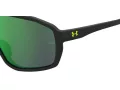 Under Armour Solbriller UA Gameday Jr 71C/Z9