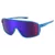 Under Armour Solbriller UA Gameday Jr OXZ/GR