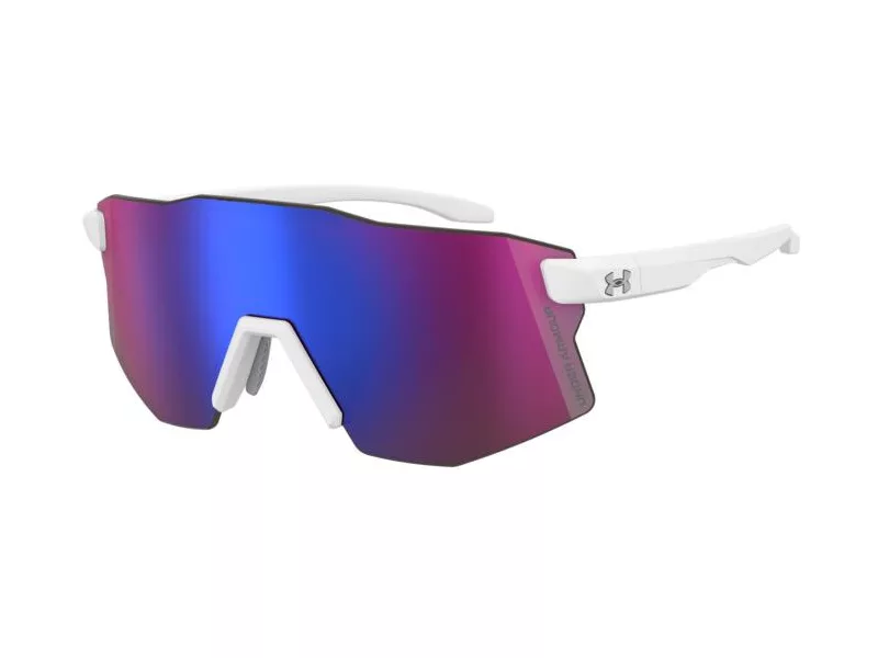 Under Armour Solbriller UA Grid Pro/G JQO/34