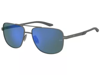   Under Armour UA Impulse 2/G 4UY/V8 58 Férfi, Női napszemüveg