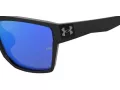 Under Armour Solbriller UA Launch 2/G D51/Z0