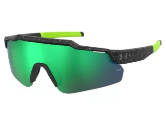 Under Armour Solbriller UA Levelup Jr 03K/Z9