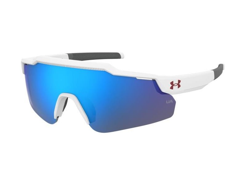 Under Armour Solbriller UA Levelup Jr WWK/Z0