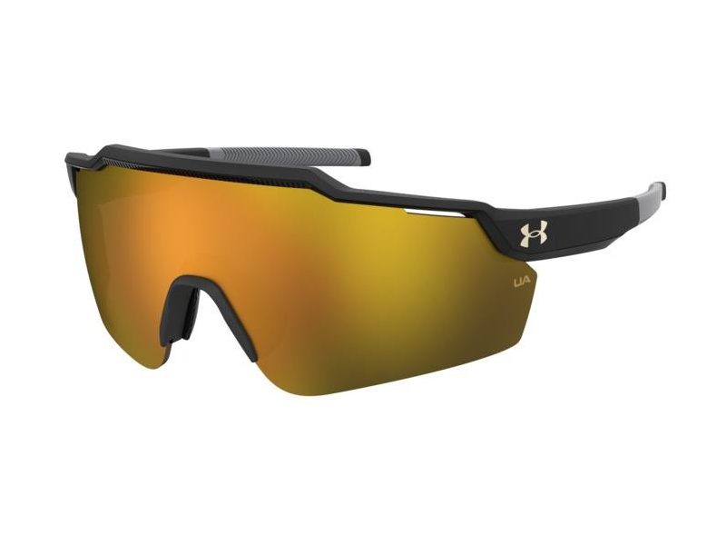 Under Armour Solbriller UA Levelup 2M2/2B