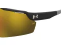 Under Armour Solbriller UA Levelup 2M2/2B