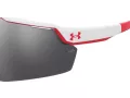 Under Armour Solbriller UA Levelup 5SK/QI