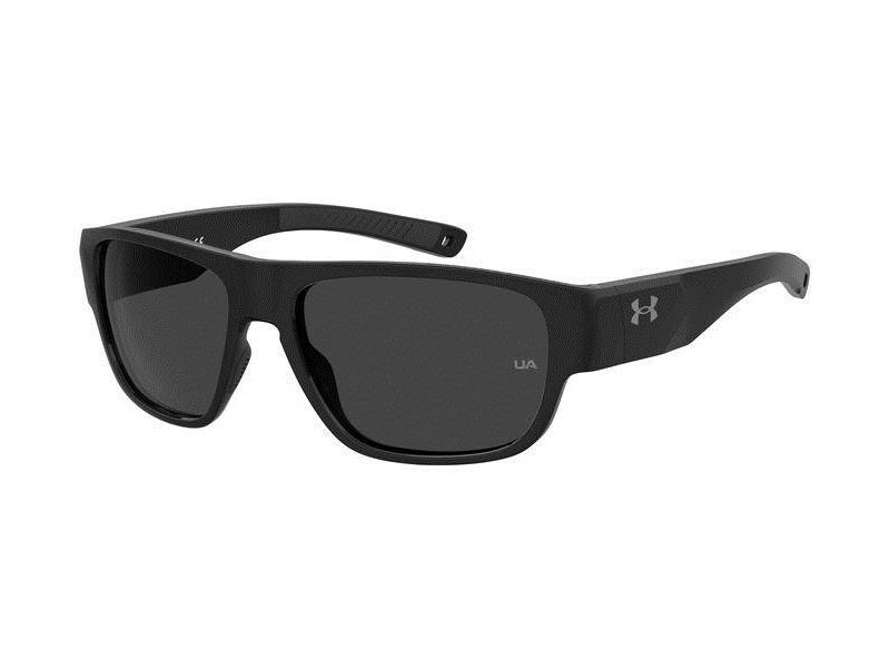 Under Armour Solbriller UA Scorcher 807/IR