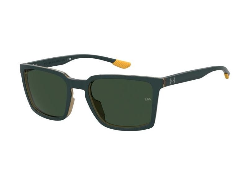 Under Armour Solbriller UA Sportate 4N7/QT