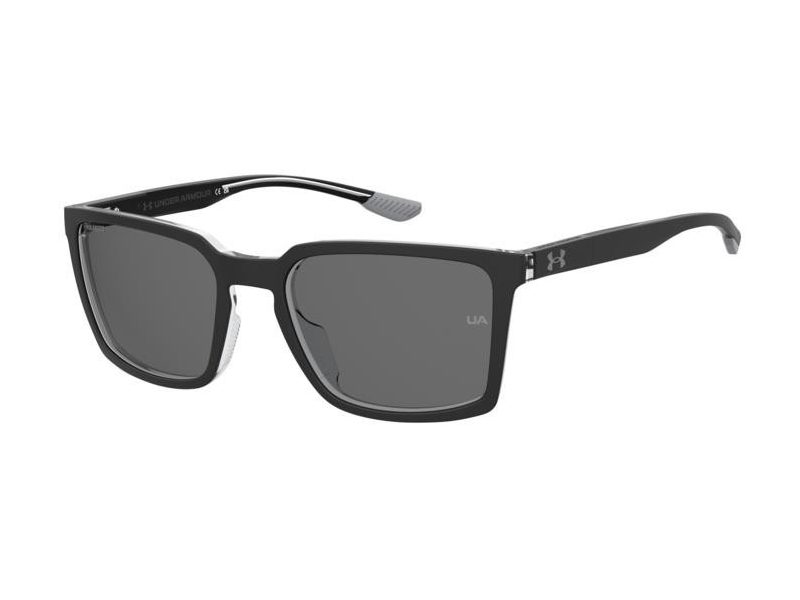 Under Armour Solbriller UA Sportate 7C5/M9