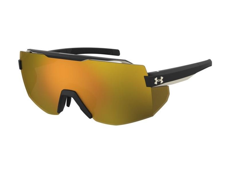 Under Armour Solbriller UA Squad 2M2/2B