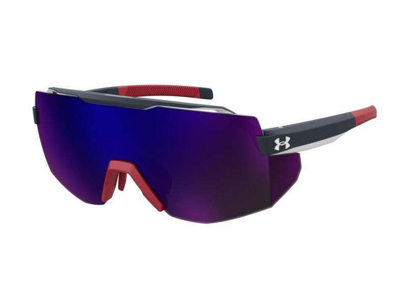 Under Armour Solbriller UA Squad WIR/B3
