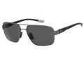 Under Armour Solbriller UA Takeoff/G 4UY/M9