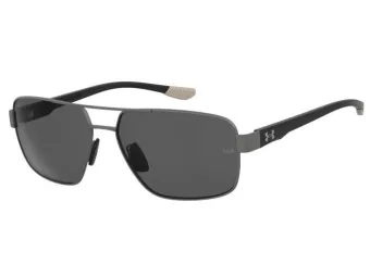 Under Armour Solbriller UA Takeoff/G 4UY/M9