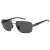 Under Armour Solbriller UA Takeoff/G 4UY/M9