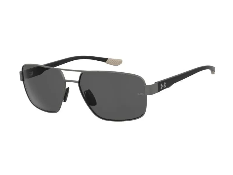 Under Armour Solbriller UA Takeoff/G 4UY/M9
