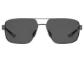 Under Armour Solbriller UA Takeoff/G 4UY/M9