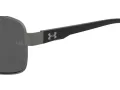 Under Armour Solbriller UA Takeoff/G 4UY/M9