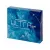 Ultra ONEday (90 linser)
