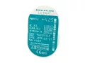 Bausch & Lomb Ultra with Moisture Seal (6 linser)