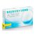 Bausch & Lomb Ultra with Moisture Seal for Presbyopia (6 linser)