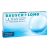 Bausch & Lomb Ultra Multifocal For Astigmatism ADD High (6 linser)