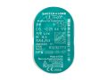 Bausch & Lomb Ultra Multifocal For Astigmatism ADD High (6 linser)