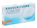 Bausch & Lomb Ultra with Moisture Seal for Astigmatism (3 linser)