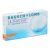 Bausch & Lomb Ultra with Moisture Seal for Astigmatism (3 linser)