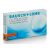 Bausch & Lomb Ultra with Moisture Seal for Astigmatism (6 linser)