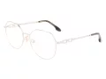 Victoria Beckham Briller VB 2129 040