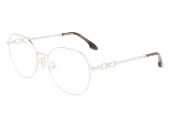Victoria Beckham Briller VB 2129 040