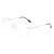 Victoria Beckham Briller VB 2129 040