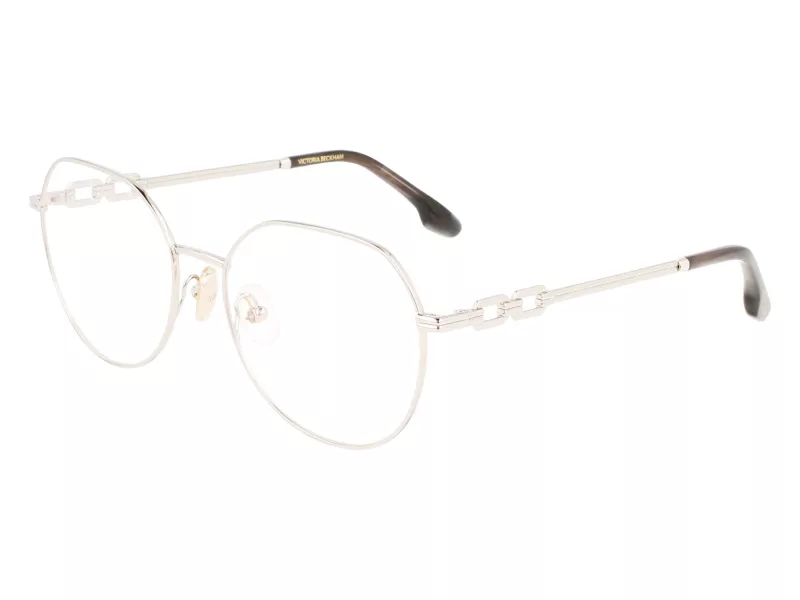 Victoria Beckham Briller VB 2129 040