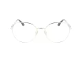 Victoria Beckham Briller VB 2129 040