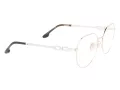Victoria Beckham Briller VB 2129 040