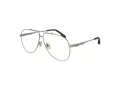 Victoria Beckham Briller VB 2137 040