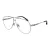 Victoria Beckham Briller VB 2137 040