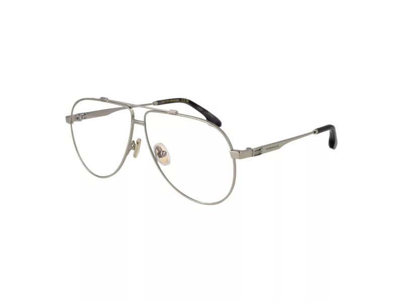 Victoria Beckham Briller VB 2137 040