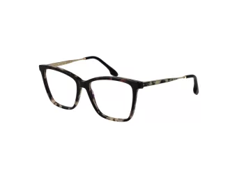 Victoria Beckham Briller VB 2647 062