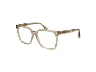 Victoria Beckham Briller VB 2669 250