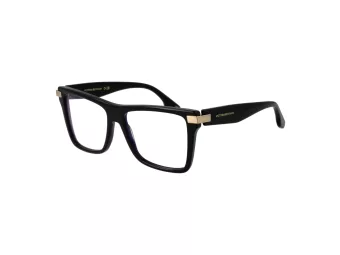 Victoria Beckham Briller VB 2677 001