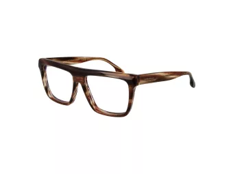 Victoria Beckham Briller VB 2678 228