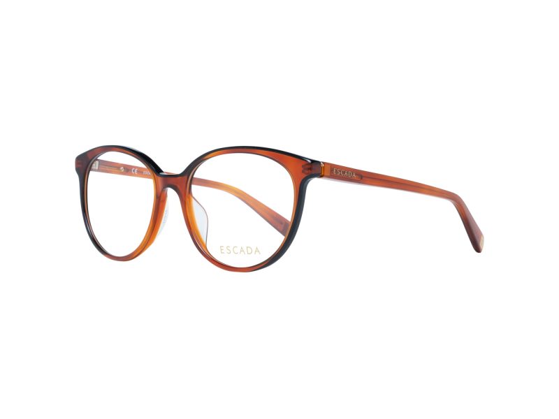Escada Briller VES A14 09D6