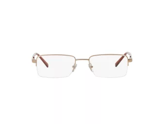 Versace Briller VE 1066 1053