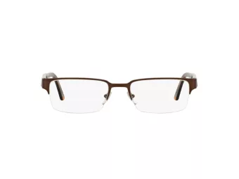 Versace Briller VE 1184 1269