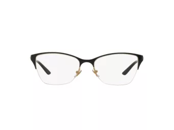 Versace Briller VE 1218 1342