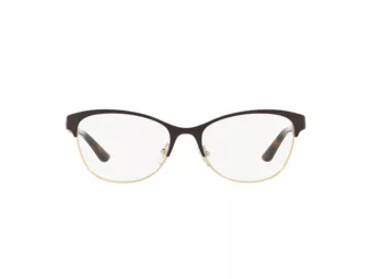 Versace Briller VE 1233Q 1344