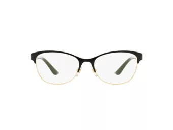 Versace Briller VE 1233Q 1366