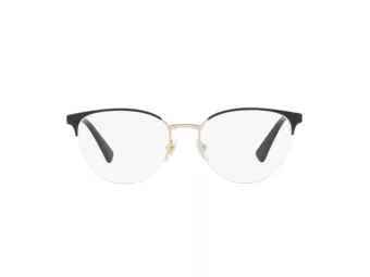 Versace Briller VE 1247 1252