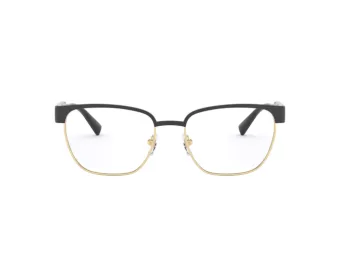 Versace Briller VE 1264 1436